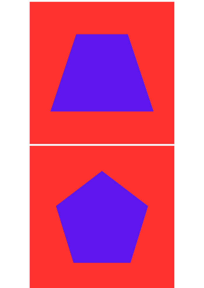 Writing frames - Image 4