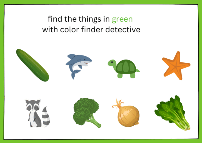 Finder detective - Image 9