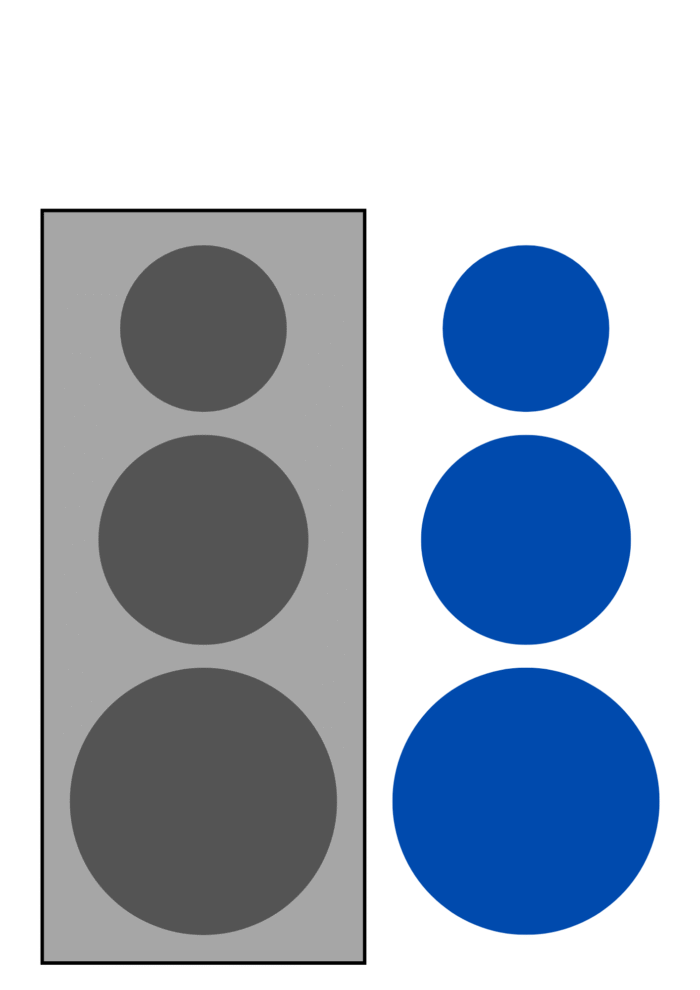 Circle Size Matching Tool - Image 3