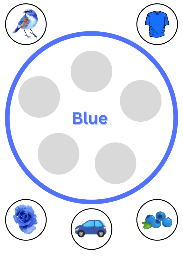 Color Circle Matching Tool - Image 9