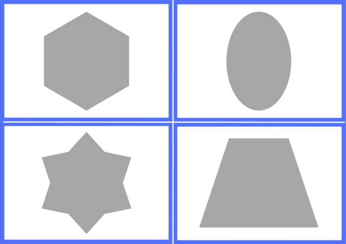 One-Piece Puzzle Matching Tool - Image 4