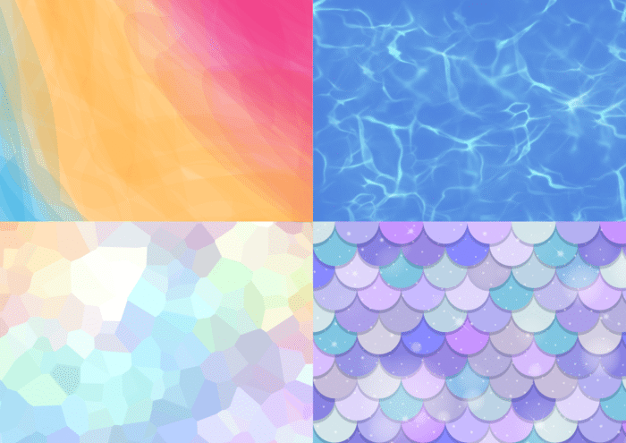 Color Pattern Matching Activity - Image 13