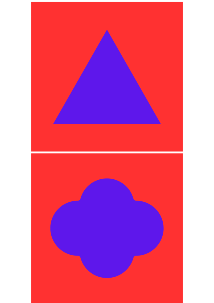 Writing frames - Image 3