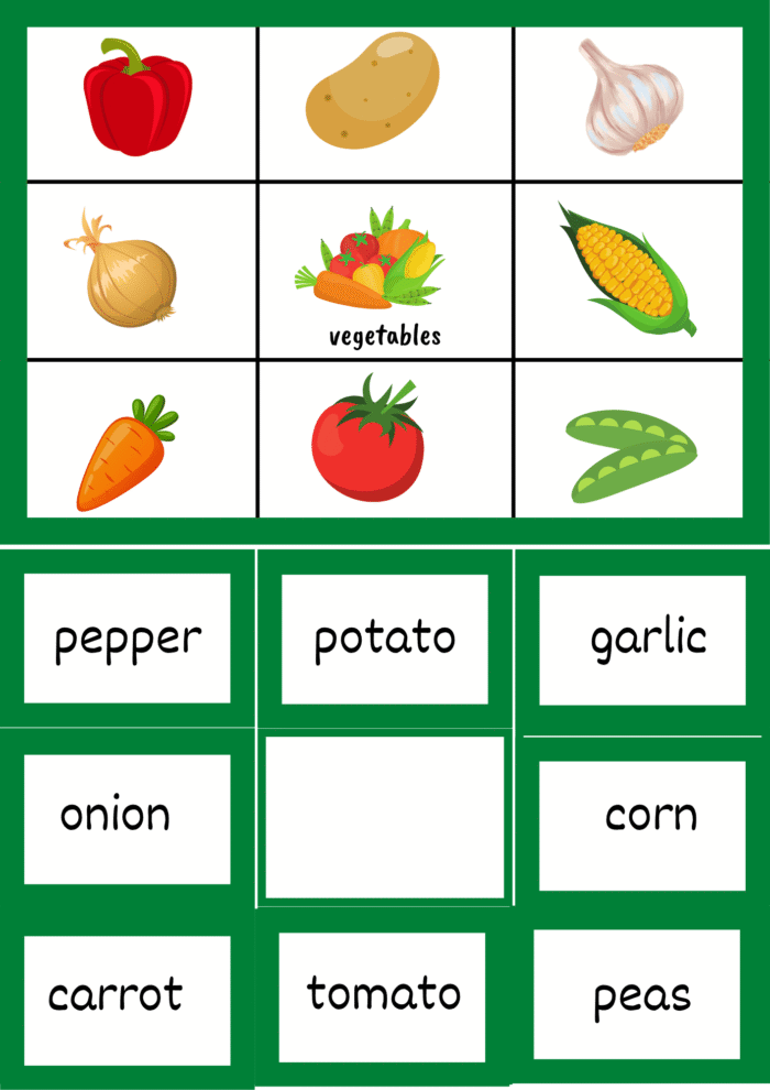 Reading Mats - Image 3