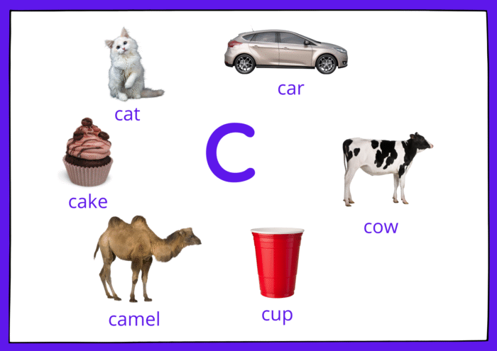english sounds mat - Image 24