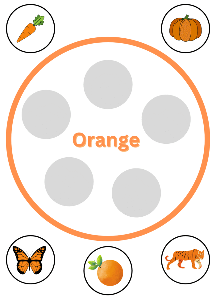 Color Circle Matching Tool - Image 8