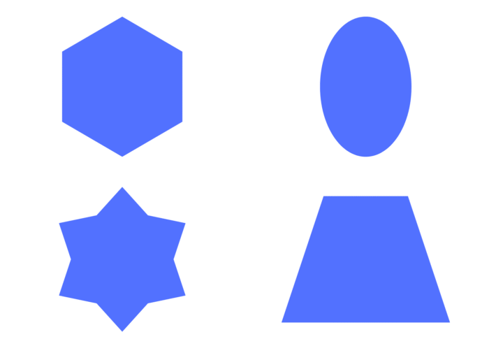 One-Piece Puzzle Matching Tool - Image 3