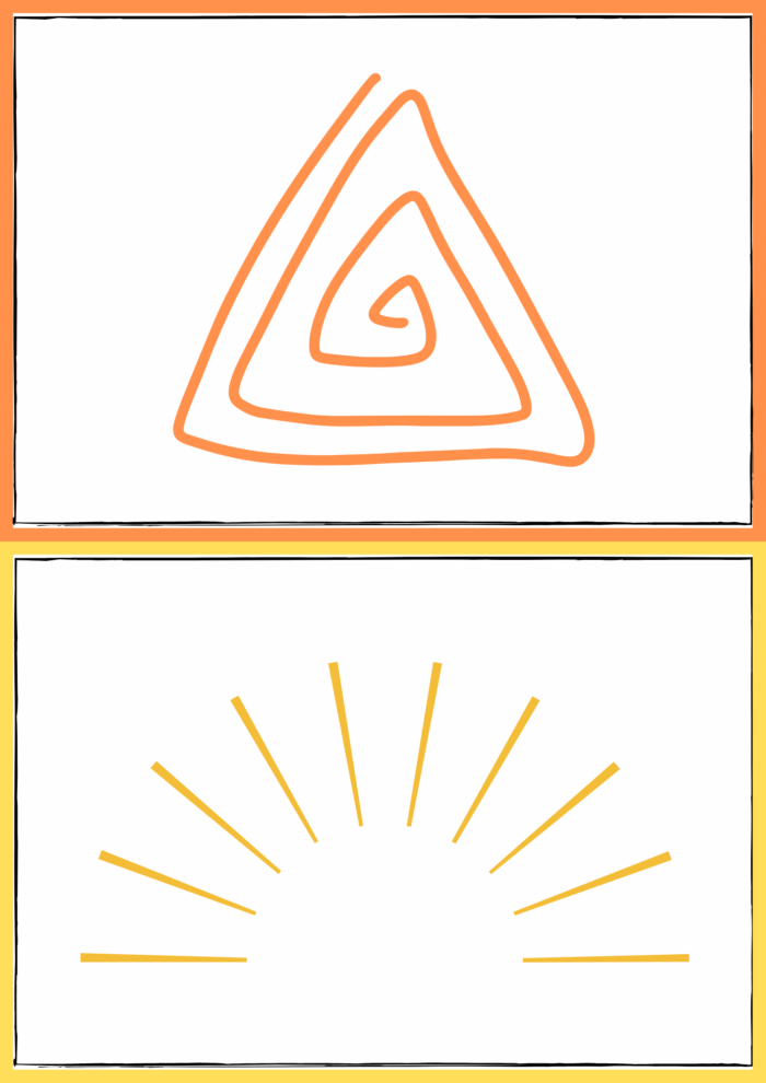 Lines - Image 7
