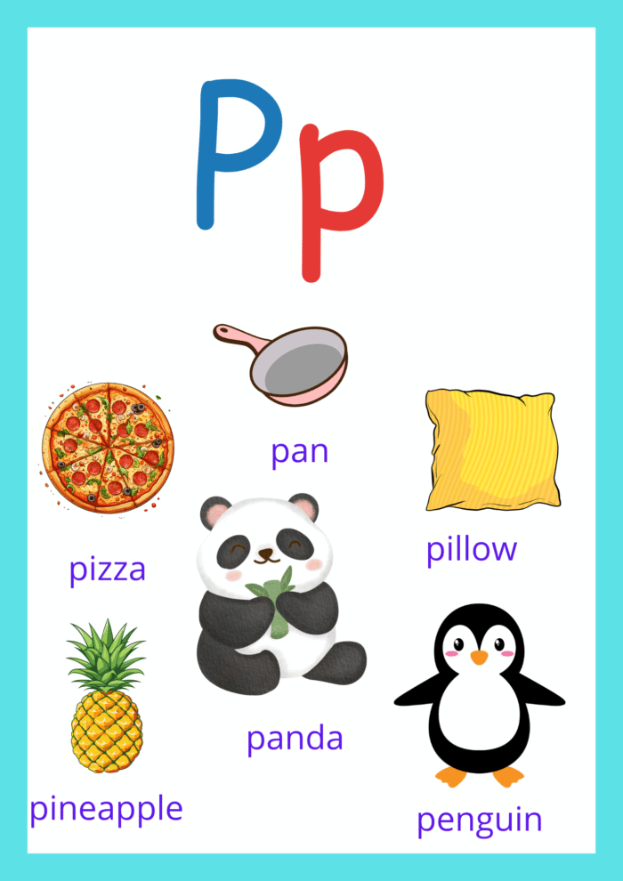 English Vocabulary Mats - Image 22