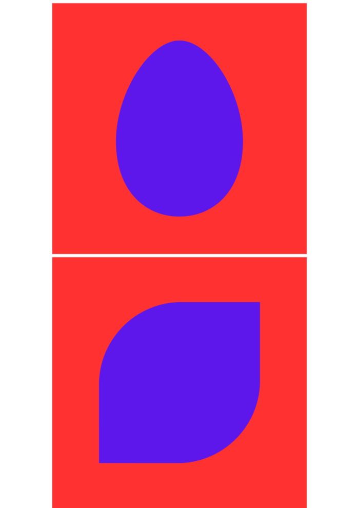 Writing frames - Image 2