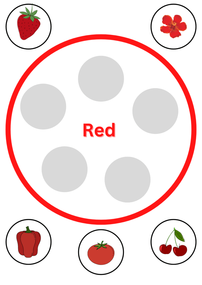 Color Circle Matching Tool - Image 6