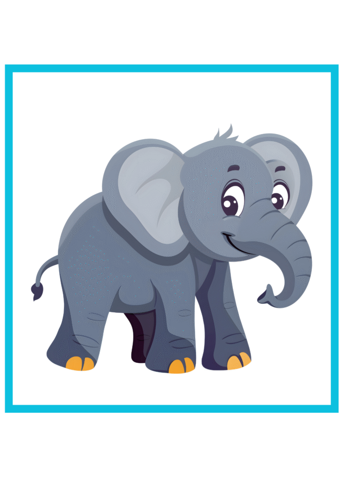 Large Two-Piece Puzzle Cards Tool - Image 19