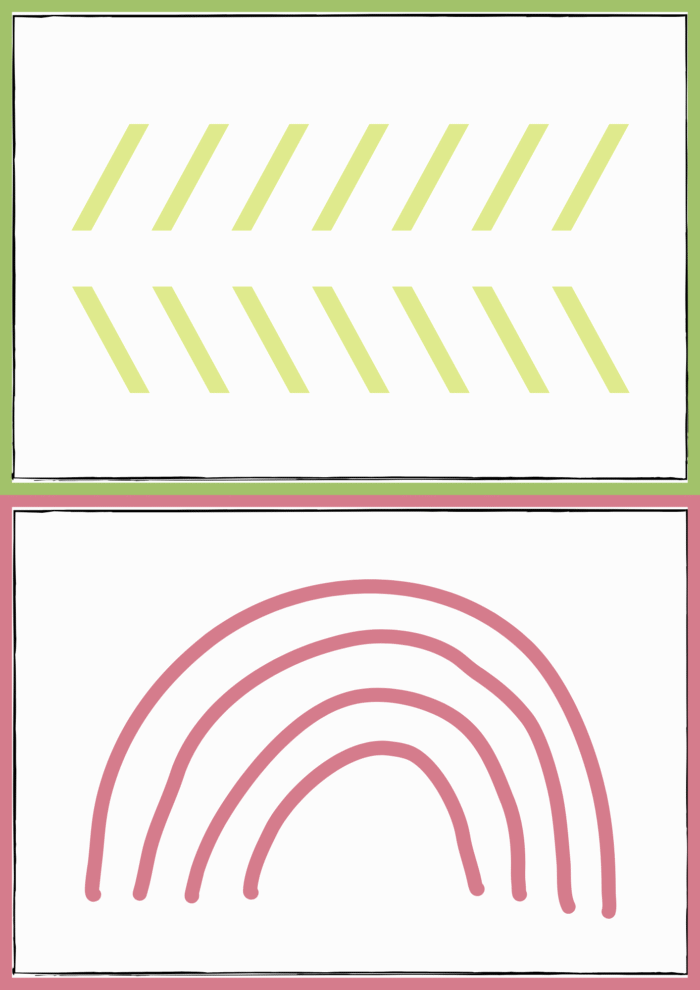 Lines - Image 6