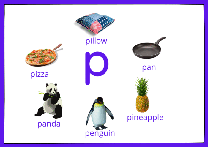 english sounds mat - Image 22