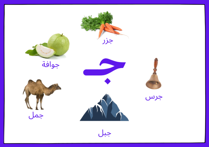 ﺳﺠﺎﺟﻴﺪ اﻷﺻﻮات - Image 30