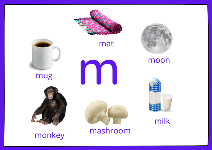 english sounds mat - Image 21