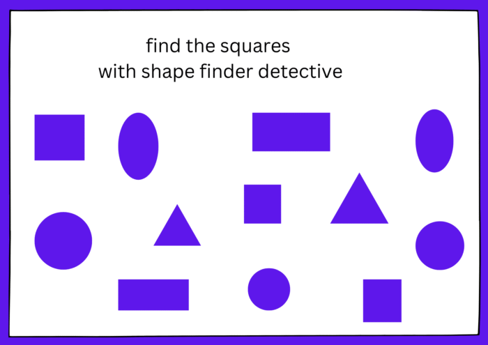Finder detective - Image 5
