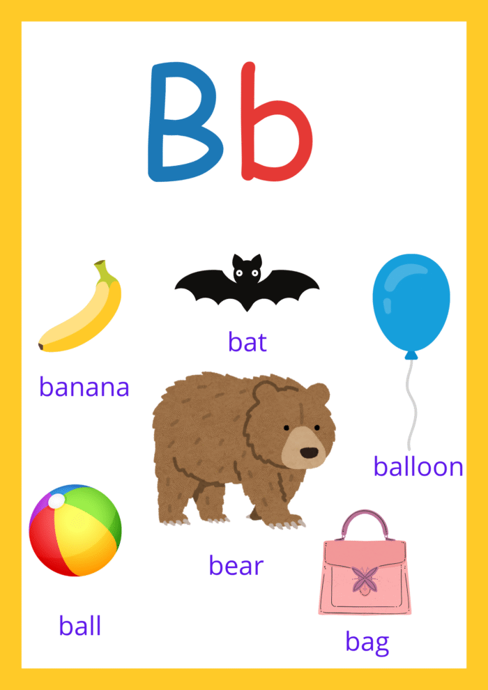 English Vocabulary Mats - Image 20