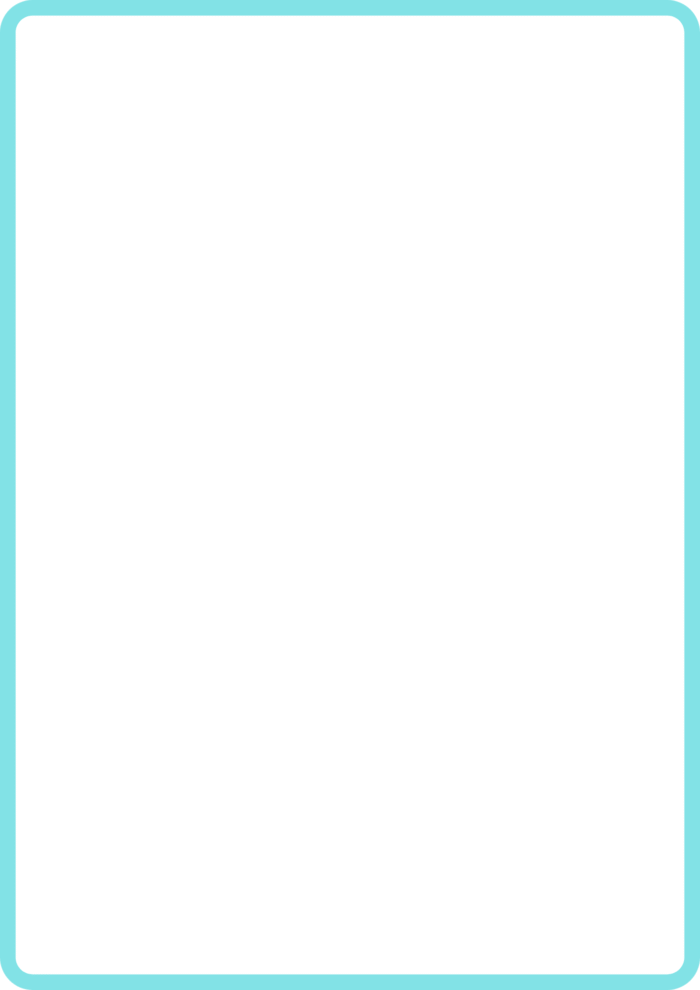Build the shapes pattern - Image 10