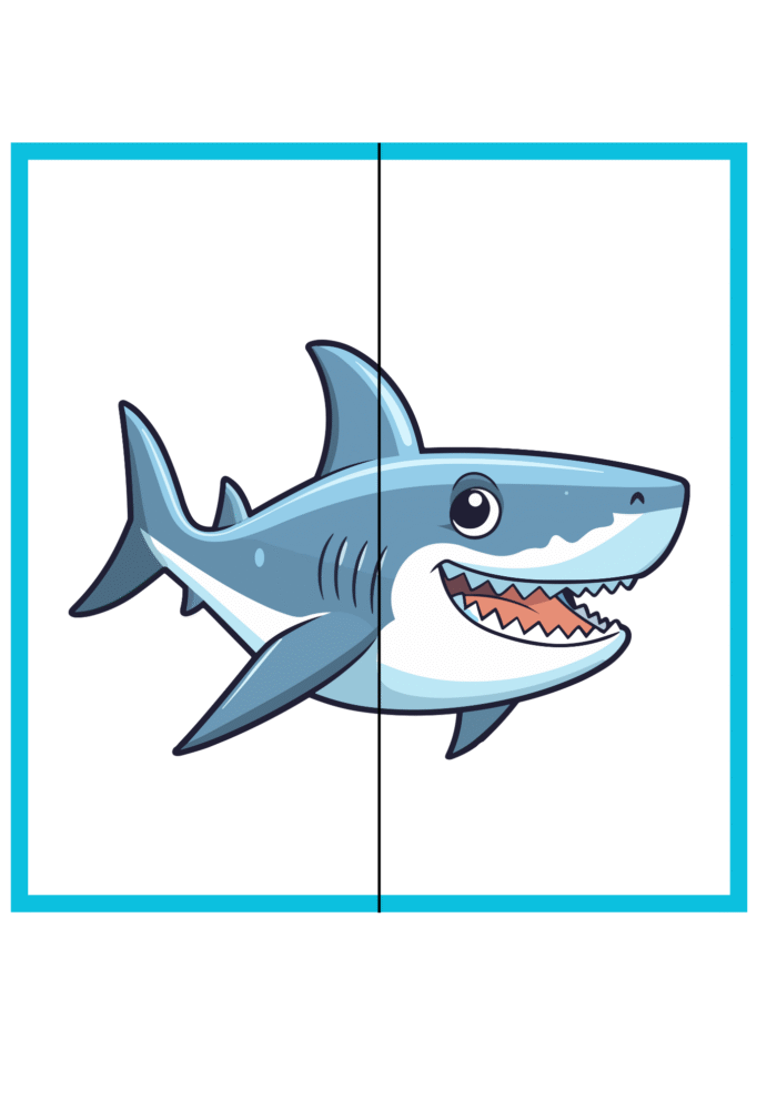 Large Two-Piece Puzzle Cards Tool - Image 16