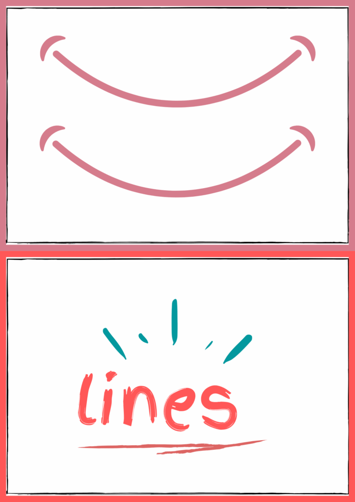 Lines - Image 3
