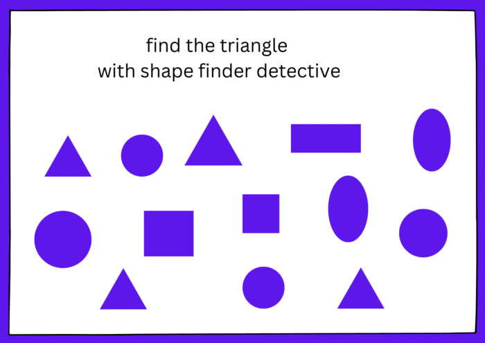 Finder detective - Image 3