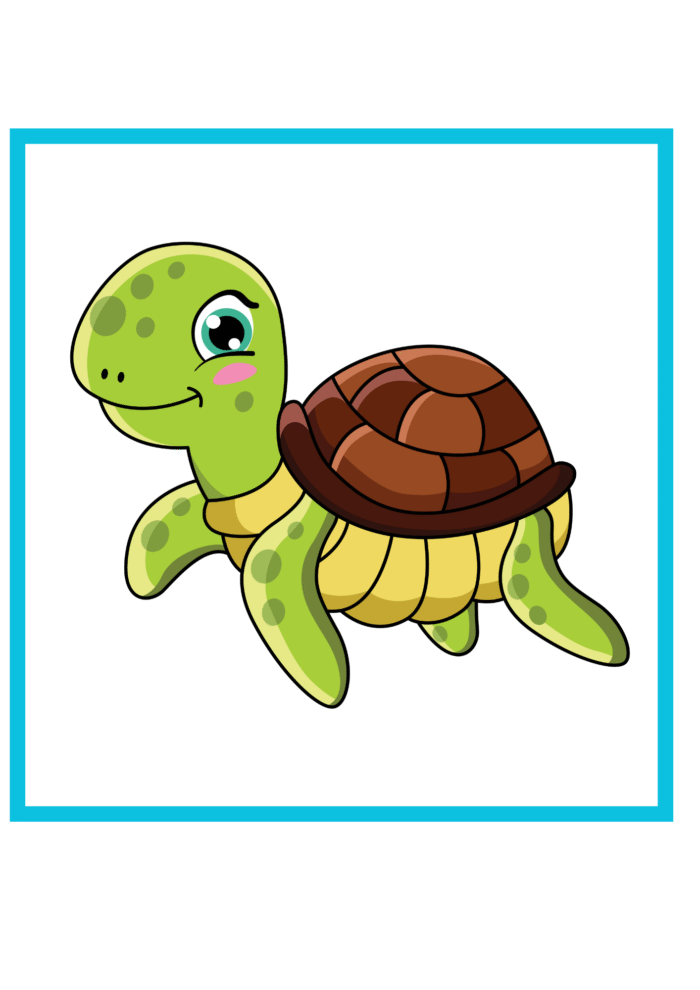Large Two-Piece Puzzle Cards Tool - Image 15