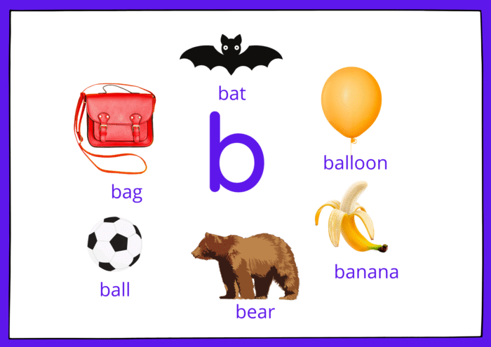 english sounds mat - Image 19