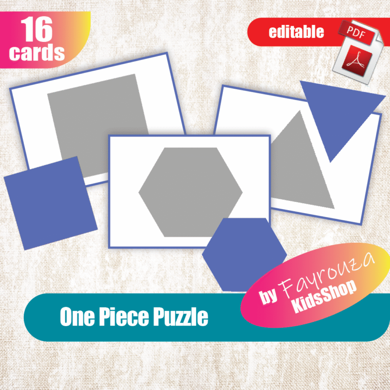 One-Piece Puzzle Matching Tool